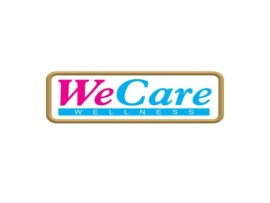 We Care Wellness